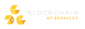 Blockchain at Berkeley
