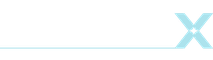 Founder X