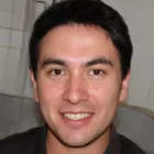 Carlos Castro