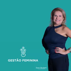 Imagem de capa para o Curso online Gestão Feminina - Construindo a sua nova história