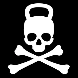 Imagen de portada para Curso online PROGRAMA MOVILIDAD BÁSICA