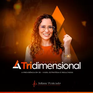 Imagem de capa para o Curso online MÉTODO TRIDIMENSIONAL DA PREVIDÊNCIA APLICADA