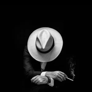 Cover image for Online course addio eiaculazione precoce 