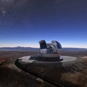 Imagem de capa para o Curso online indicador day trade