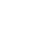 Passport the World logo
