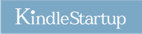 KindleStartup Academy logo