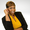 JoVonne Walker