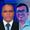 Bandusoma/Chandana