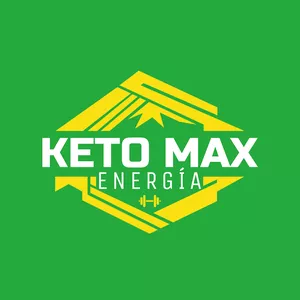 Imagen de portada para Curso online Keto Max Energía