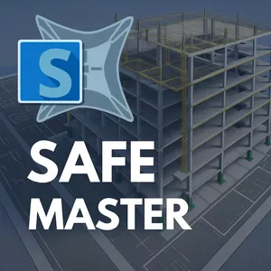 Imagen de portada para Curso online SAFE Master