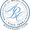 Asociación de Consultores de Bodas y Eventos