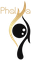 Phalva