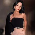 Foto do autor Raiane Ferreira da Costa