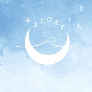 Imagem de capa para o Curso online O poder por trás dos Astros 