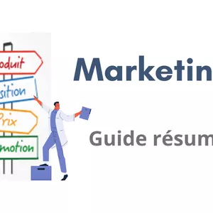 Cover image for Online course Mega Digital Marketing Course A-Z: 12 Courses in 1