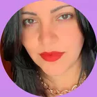 Silvana
