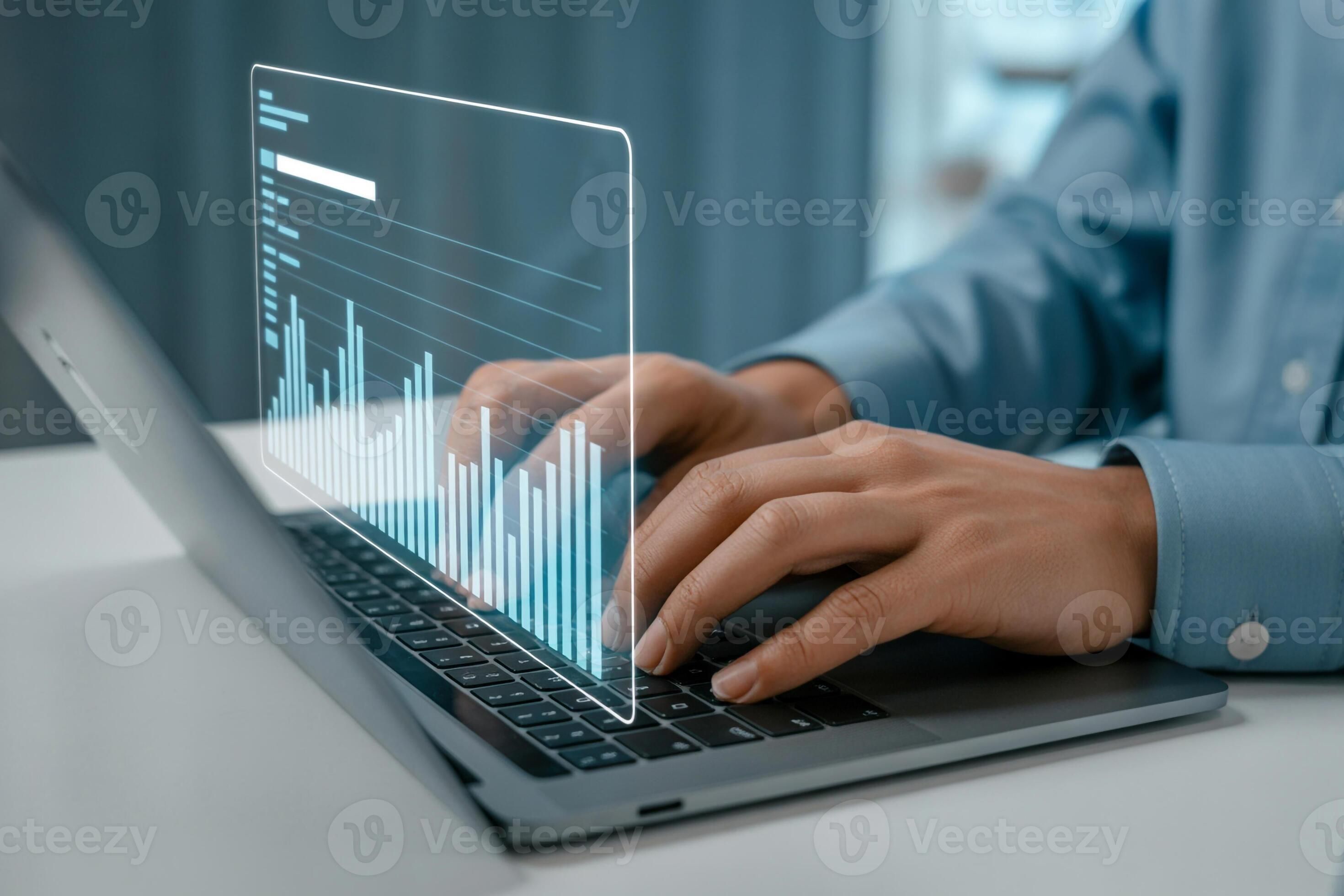 Excel do Zero ao Avançado: Domine a Ferramenta Mais Utilizada pelas Empresas>