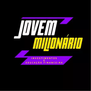 Imagem de capa para o Ebook Curso JM para Investidores Iniciantes 