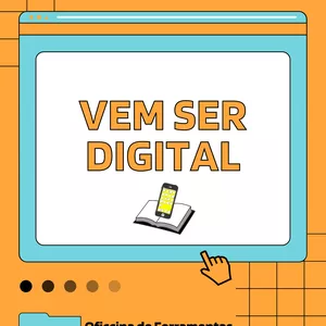 Capa do curso 