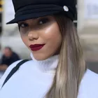 Espaço Jheneffer Makeup