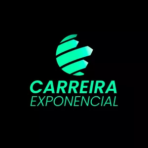Imagem de capa para o Curso online Carreira Exponencial 