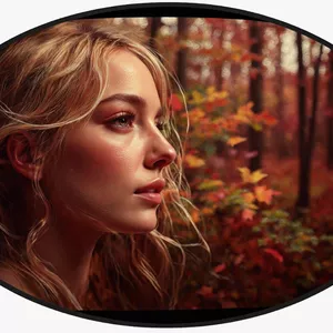 Cover image for Ebook Depression: Its Symptoms and the Power to Overcome Them