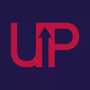 Imagen de portada para Curso online Inglés en 60 dias