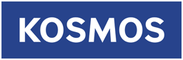KOSMOS Campus