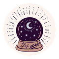 Astro Demystify logo