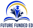 FutureFundedEd logo