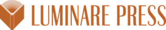 Luminare Press Learning