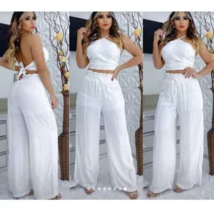 Imagem de capa para o Ebook MOLDE DE CONJUNTO ANDREZA 