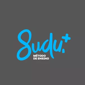 Imagem de capa para o Curso online Método Sudú - A matemática mais rápida do mundo