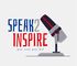 Speak2Inspire