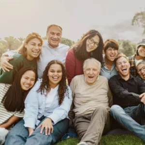 Imagem do curso DEPRESSÃO E ANDSIEDADE ... PRA QUEM BUSCA ALÍVIO IMEDIATO NA ALMA !!!