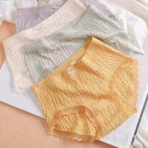 Imagem de capa para o Curso online Vendas com Raquel 