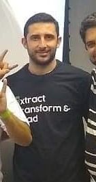 Victor