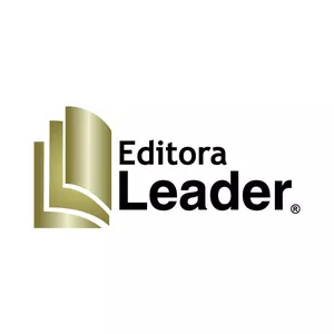 Imagem do curso Curso Prático e Teórico Card Game Constelação Familiar Sistêmica para Iniciantes