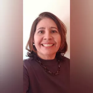 Imagem de capa para o Curso online Dona de Casa - Um Ministério Silencioso