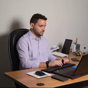 Imagem do curso Consultor / Analista de Implantação ERP