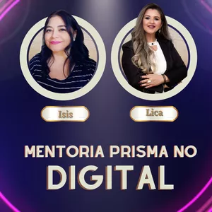 Imagem de capa para o Serviço online Mentoria Identidade Digital