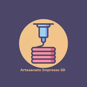 Pintura de Personagens 3D do Zero – Curso Completo para Iniciantes