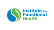 Institute for Functional Health