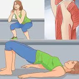 Imagem de capa para o Ebook MÉTODO BUMBUM DOS SONHOS