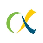 Alfa Brasil Cursos Presenciais e a Distância