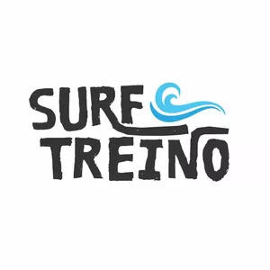 Imagem de capa para o Curso online SURFTREINO