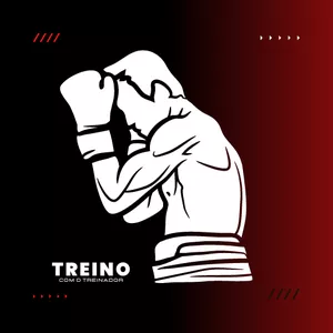 Imagem de capa para o Curso online Boxe | Kickboxing