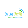 Bluelime Learning Solutions logo