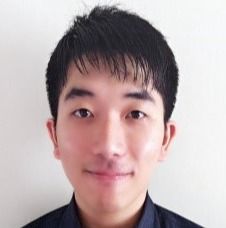 Andrew Ooi