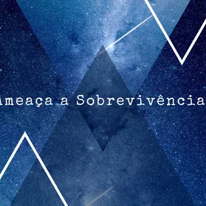 Imagem de capa para o Curso online Sessão Terapêutica voltada aos sentimentos de Medo (Pânico)